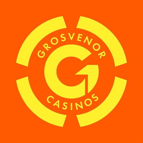  grosvenor casino vacancies